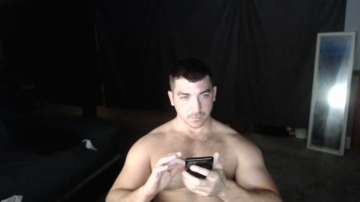 Mrhyde187  11-10-2021 video riding